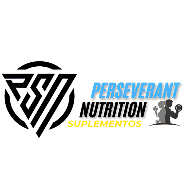 Perseverantnutrition